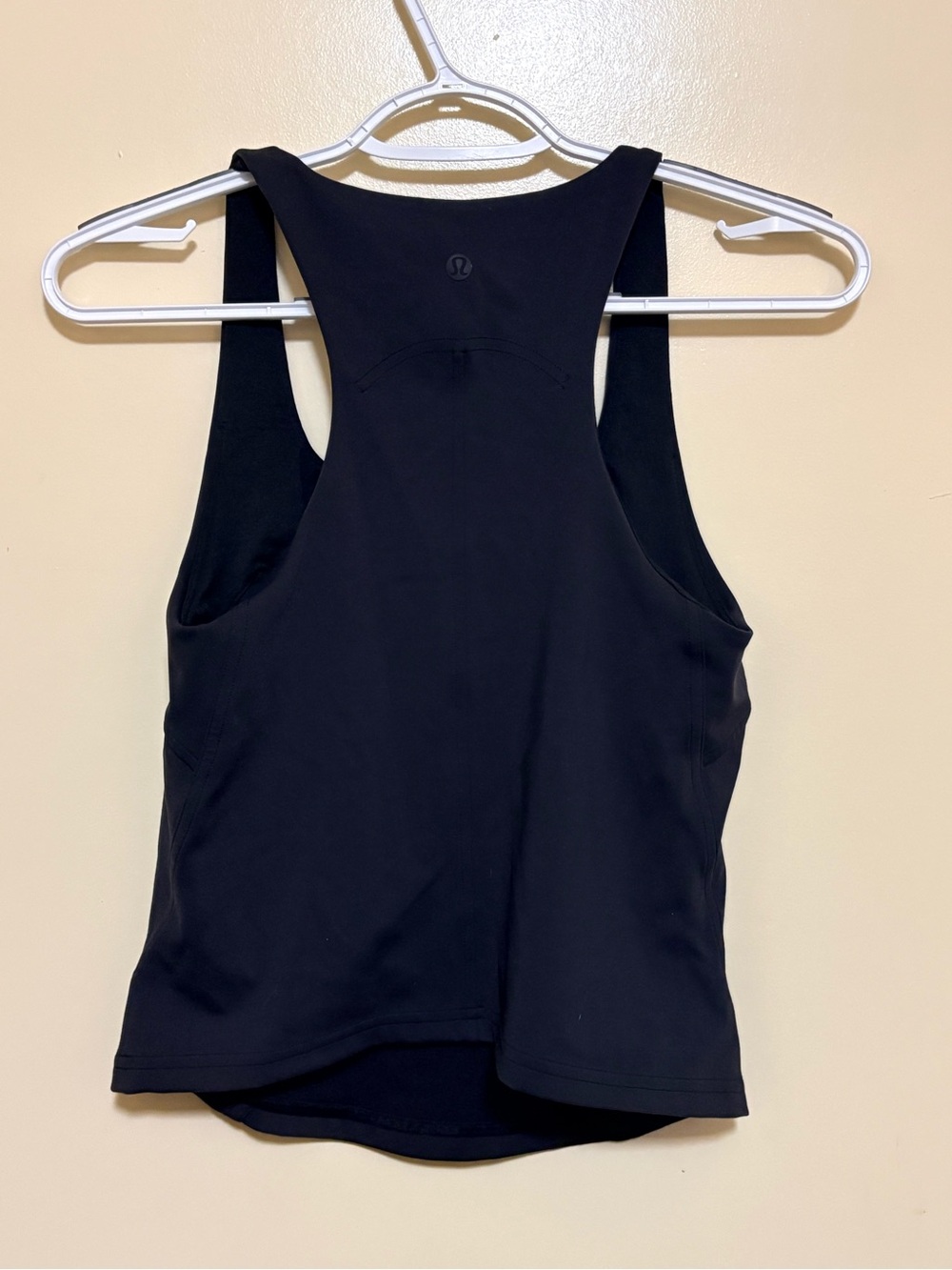 lululemon athletica Instill Tank - Picture 2 of 5
